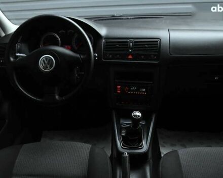 Фольксваген Гольф 2003 в Бердичеве на Automoto.ua Фольксваген Гольф, объемом двигателя 1.4 л и пробегом 183 тыс. км за 4700 $, фото 24 на Automoto.ua