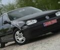 Фольксваген Гольф 2003 в Бердичеве на Automoto.ua Фольксваген Гольф, объемом двигателя 1.4 л и пробегом 183 тыс. км за 4700 $, фото 1 на Automoto.ua