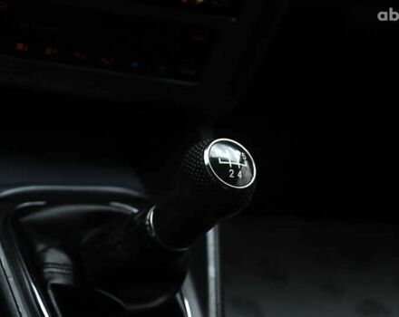 Фольксваген Гольф 2003 в Бердичеве на Automoto.ua Фольксваген Гольф, объемом двигателя 1.4 л и пробегом 183 тыс. км за 4700 $, фото 19 на Automoto.ua