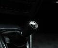 Фольксваген Гольф 2003 в Бердичеве на Automoto.ua Фольксваген Гольф, объемом двигателя 1.4 л и пробегом 183 тыс. км за 4700 $, фото 19 на Automoto.ua