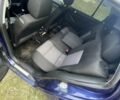 Фольксваген Гольф, объемом двигателя 1.39 л и пробегом 259 тыс. км за 2650 $, фото 6 на Automoto.ua