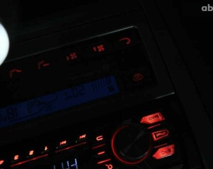 Фольксваген Гольф, объемом двигателя 1.4 л и пробегом 183 тыс. км за 4500 $, фото 23 на Automoto.ua