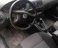 Фольксваген Гольф, об'ємом двигуна 1.4 л та пробігом 320 тис. км за 4500 $, фото 1 на Automoto.ua