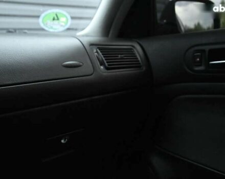 Фольксваген Гольф 2003 в Бердичеве на Automoto.ua Фольксваген Гольф, объемом двигателя 1.4 л и пробегом 183 тыс. км за 4700 $, фото 20 на Automoto.ua