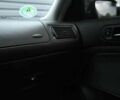 Фольксваген Гольф 2003 в Бердичеве на Automoto.ua Фольксваген Гольф, объемом двигателя 1.4 л и пробегом 183 тыс. км за 4700 $, фото 20 на Automoto.ua
