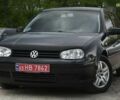 Фольксваген Гольф 2003 в Бердичеве на Automoto.ua Фольксваген Гольф, объемом двигателя 1.4 л и пробегом 183 тыс. км за 4700 $, фото 5 на Automoto.ua