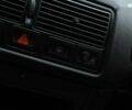 Фольксваген Гольф 2003 в Бердичеве на Automoto.ua Фольксваген Гольф, объемом двигателя 1.4 л и пробегом 183 тыс. км за 4700 $, фото 18 на Automoto.ua