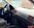 Фольксваген Гольф, об'ємом двигуна 1.4 л та пробігом 197 тис. км за 4350 $, фото 8 на Automoto.ua