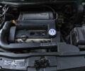 Фольксваген Гольф 2003 в Бердичеве на Automoto.ua Фольксваген Гольф, объемом двигателя 1.4 л и пробегом 183 тыс. км за 4700 $, фото 10 на Automoto.ua