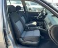 Фольксваген Гольф, об'ємом двигуна 1.6 л та пробігом 211 тис. км за 4990 $, фото 18 на Automoto.ua
