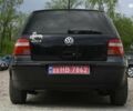 Фольксваген Гольф 2003 в Бердичеве на Automoto.ua Фольксваген Гольф, объемом двигателя 1.4 л и пробегом 183 тыс. км за 4700 $, фото 7 на Automoto.ua