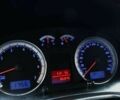 Фольксваген Гольф, объемом двигателя 1.4 л и пробегом 183 тыс. км за 4500 $, фото 10 на Automoto.ua