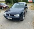 Фольксваген Гольф, об'ємом двигуна 1.4 л та пробігом 305 тис. км за 2499 $, фото 1 на Automoto.ua