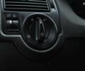 Фольксваген Гольф 2003 в Бердичеве на Automoto.ua Фольксваген Гольф, объемом двигателя 1.4 л и пробегом 183 тыс. км за 4700 $, фото 12 на Automoto.ua