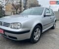 Фольксваген Гольф, об'ємом двигуна 1.6 л та пробігом 195 тис. км за 4899 $, фото 1 на Automoto.ua