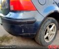 Фольксваген Гольф, объемом двигателя 1.4 л и пробегом 154 тыс. км за 4300 $, фото 4 на Automoto.ua