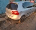 Фольксваген Гольф, об'ємом двигуна 1.9 л та пробігом 357 тис. км за 3500 $, фото 1 на Automoto.ua