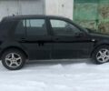 Фольксваген Гольф, объемом двигателя 1.4 л и пробегом 212 тыс. км за 4600 $, фото 1 на Automoto.ua