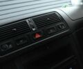 Фольксваген Гольф 2003 в Бердичеве на Automoto.ua Фольксваген Гольф, объемом двигателя 1.4 л и пробегом 183 тыс. км за 4700 $, фото 16 на Automoto.ua