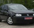 Фольксваген Гольф, объемом двигателя 1.4 л и пробегом 183 тыс. км за 4500 $, фото 2 на Automoto.ua