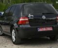 Фольксваген Гольф 2003 в Бердичеве на Automoto.ua Фольксваген Гольф, объемом двигателя 1.4 л и пробегом 183 тыс. км за 4700 $, фото 6 на Automoto.ua