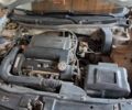 Фольксваген Гольф, объемом двигателя 1.39 л и пробегом 225 тыс. км за 4200 $, фото 20 на Automoto.ua