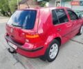 Фольксваген Гольф, объемом двигателя 1.6 л и пробегом 172 тыс. км за 4750 $, фото 2 на Automoto.ua