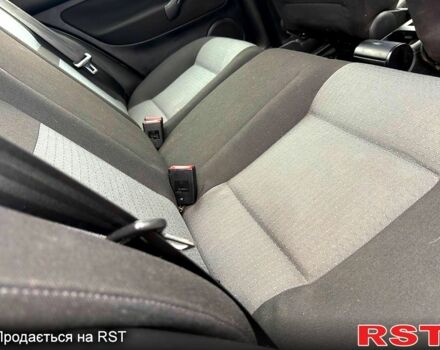 Фольксваген Гольф, об'ємом двигуна 1.4 л та пробігом 197 тис. км за 4350 $, фото 7 на Automoto.ua