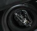 Фольксваген Гольф, объемом двигателя 1.4 л и пробегом 183 тыс. км за 4500 $, фото 26 на Automoto.ua