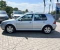 Фольксваген Гольф, об'ємом двигуна 1.6 л та пробігом 211 тис. км за 4990 $, фото 25 на Automoto.ua