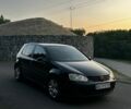Фольксваген Гольф, об'ємом двигуна 1.4 л та пробігом 310 тис. км за 4800 $, фото 1 на Automoto.ua