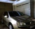 Фольксваген Гольф, объемом двигателя 14 л и пробегом 220 тыс. км за 4100 $, фото 1 на Automoto.ua