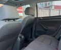Фольксваген Гольф, об'ємом двигуна 1.4 л та пробігом 275 тис. км за 5100 $, фото 33 на Automoto.ua