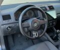Фольксваген Гольф, об'ємом двигуна 1.4 л та пробігом 275 тис. км за 5100 $, фото 31 на Automoto.ua