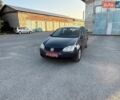 Фольксваген Гольф, об'ємом двигуна 0 л та пробігом 209 тис. км за 6000 $, фото 1 на Automoto.ua