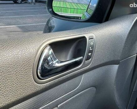 Фольксваген Гольф, об'ємом двигуна 1.4 л та пробігом 207 тис. км за 5990 $, фото 15 на Automoto.ua