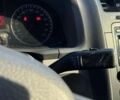 Фольксваген Гольф, объемом двигателя 1.4 л и пробегом 250 тыс. км за 5250 $, фото 20 на Automoto.ua