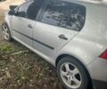 Фольксваген Гольф, объемом двигателя 1.6 л и пробегом 320 тыс. км за 1900 $, фото 1 на Automoto.ua