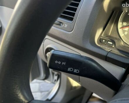 Фольксваген Гольф, объемом двигателя 1.4 л и пробегом 250 тыс. км за 5250 $, фото 19 на Automoto.ua