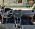 Фольксваген Гольф, объемом двигателя 1.39 л и пробегом 184 тыс. км за 5100 $, фото 8 на Automoto.ua