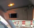 Фольксваген Гольф, об'ємом двигуна 1.4 л та пробігом 275 тис. км за 5100 $, фото 28 на Automoto.ua