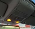 Фольксваген Гольф, об'ємом двигуна 1.4 л та пробігом 275 тис. км за 5100 $, фото 27 на Automoto.ua