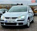 Фольксваген Гольф, об'ємом двигуна 1.4 л та пробігом 250 тис. км за 3900 $, фото 1 на Automoto.ua