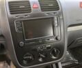 Фольксваген Гольф, объемом двигателя 1.6 л и пробегом 195 тыс. км за 4500 $, фото 11 на Automoto.ua