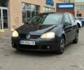 Фольксваген Гольф, об'ємом двигуна 1.4 л та пробігом 232 тис. км за 4900 $, фото 1 на Automoto.ua