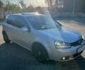 Фольксваген Гольф, объемом двигателя 1.97 л и пробегом 380 тыс. км за 5400 $, фото 1 на Automoto.ua
