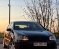 Фольксваген Гольф, об'ємом двигуна 1.4 л та пробігом 275 тис. км за 5100 $, фото 1 на Automoto.ua