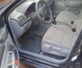 Фольксваген Гольф, об'ємом двигуна 0 л та пробігом 235 тис. км за 5200 $, фото 6 на Automoto.ua