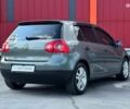 Фольксваген Гольф, об'ємом двигуна 1.4 л та пробігом 207 тис. км за 5990 $, фото 7 на Automoto.ua