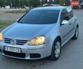 Фольксваген Гольф, объемом двигателя 1.9 л и пробегом 270 тыс. км за 5300 $, фото 1 на Automoto.ua